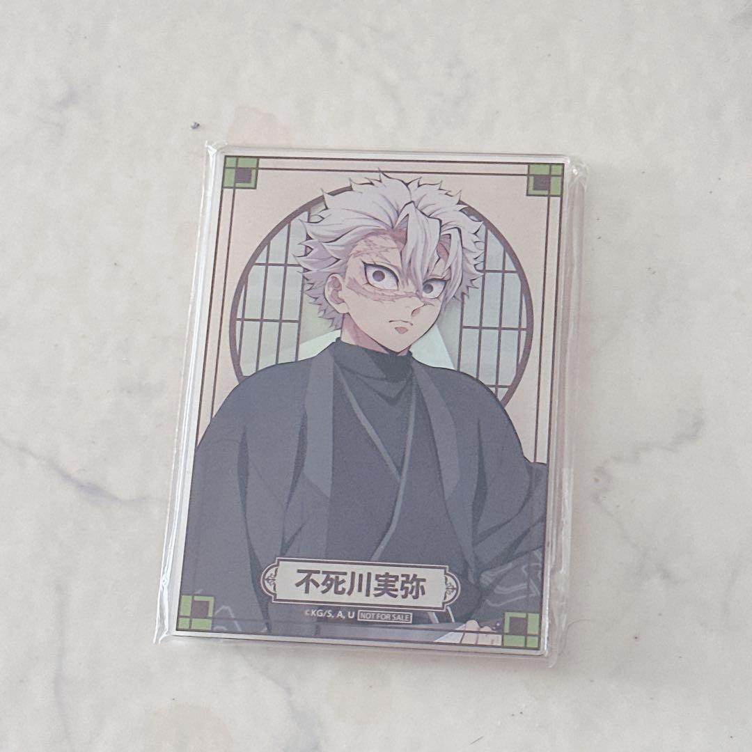 iPhone iPhoneXS ゴールド【バッテリー交換済み】 Xs Max Gold 64 GB