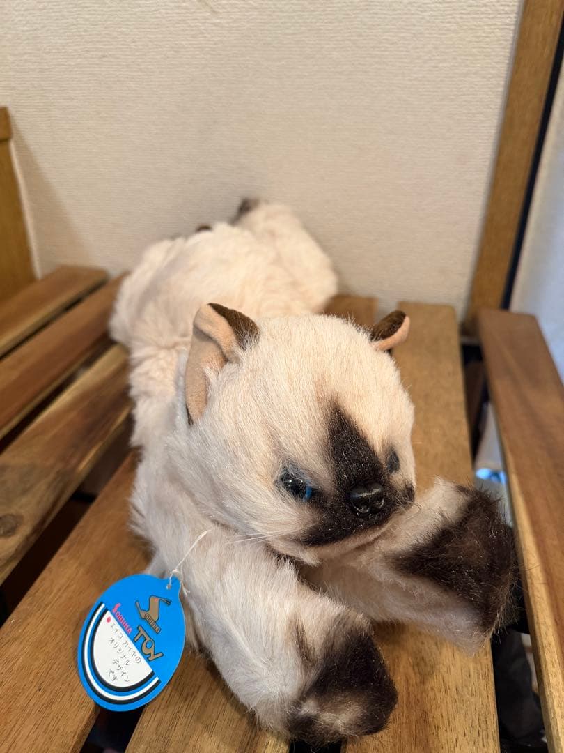 創美社×エイコ　コラボ商品　昭和レトロヴィンテージ 受注限定生産】「a子」「MINAMI WHEEL 2025」コラボモデル | Zippo