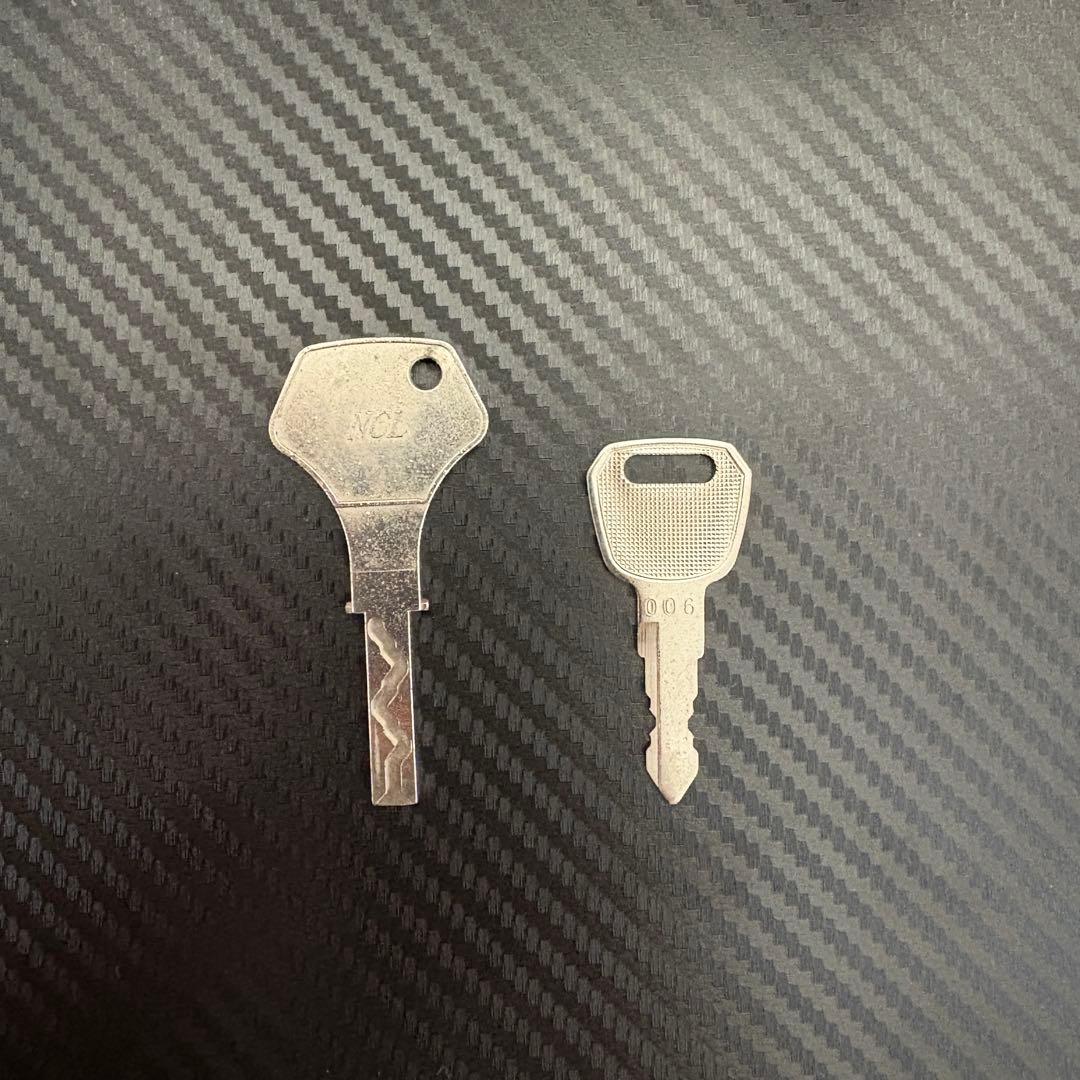 【パチスロ】コードギアス反逆のルルーシュR2 C.C.ver【実機】