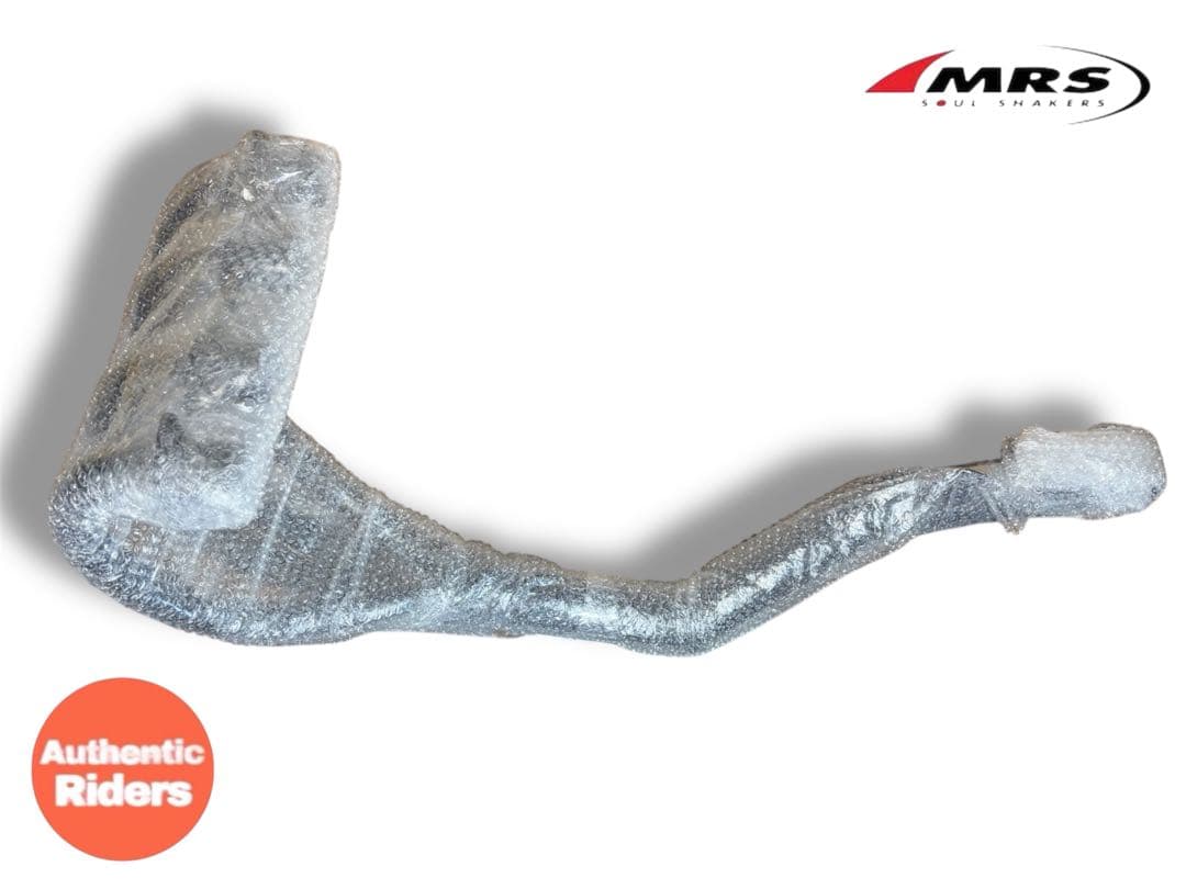 Z400FX BK(E1～E3)Z550FX取付可 K5 インナーサイレンサー付 - メルカリ