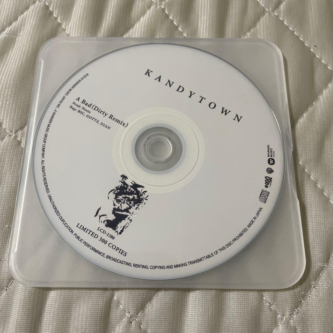 『A Bad dirty remix』kandytown io MUD Stream m.h | Listen to kandytown playlist online for free on