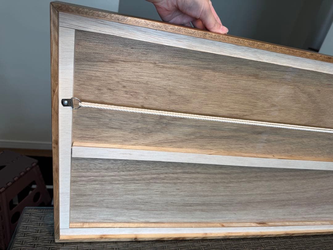 レジンアート(920×470) - メルカリ