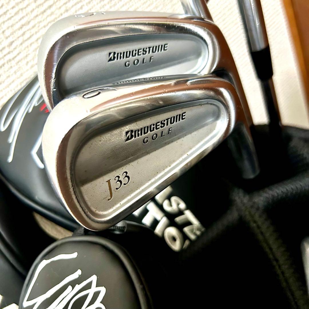 カズ4218 様用□MASTER BUNNY EDITION キャディバッグ - メルカリ