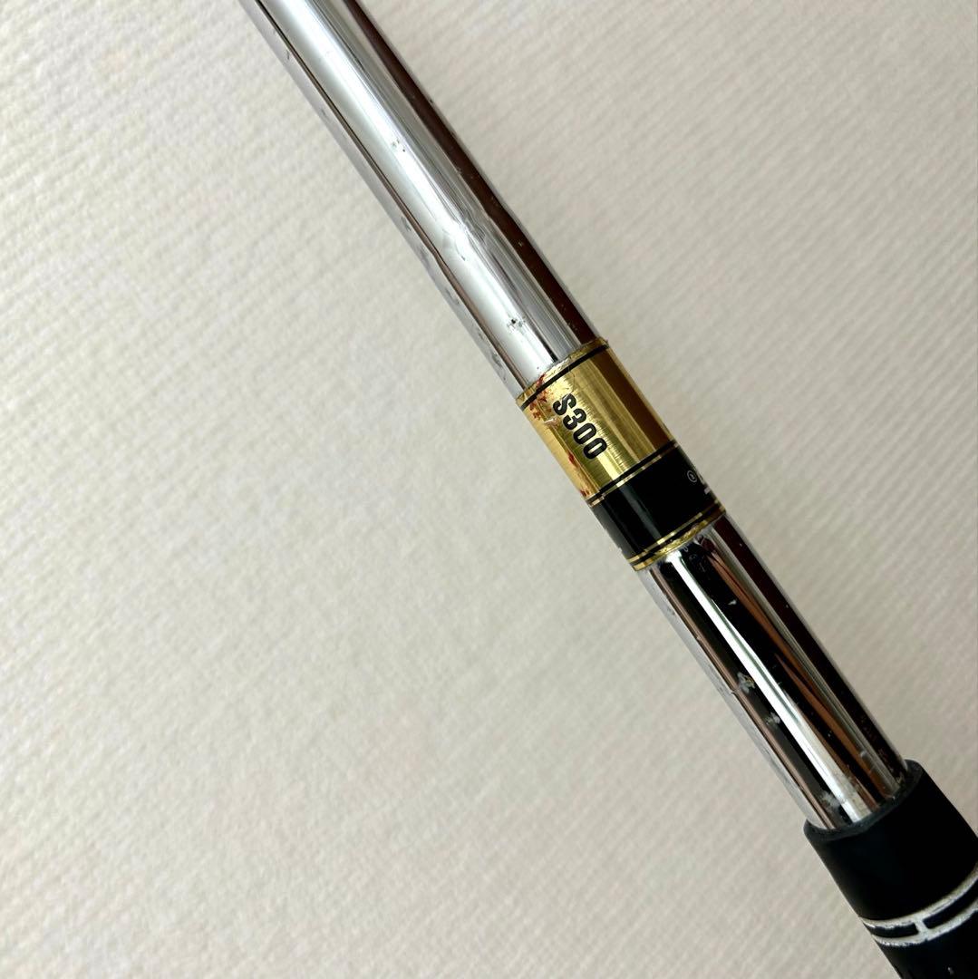 カズ4218 様用□MASTER BUNNY EDITION キャディバッグ - メルカリ