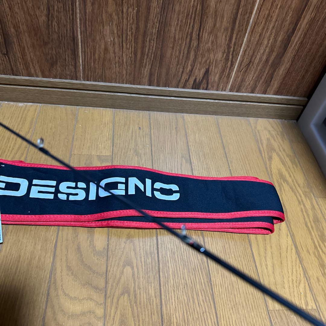 デジーノ レーベン ファクトリーレーシング チューンドバイカミヤ