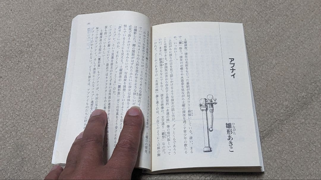 美女コレクション－妄想していいですか（光文社文庫 は 12-1）