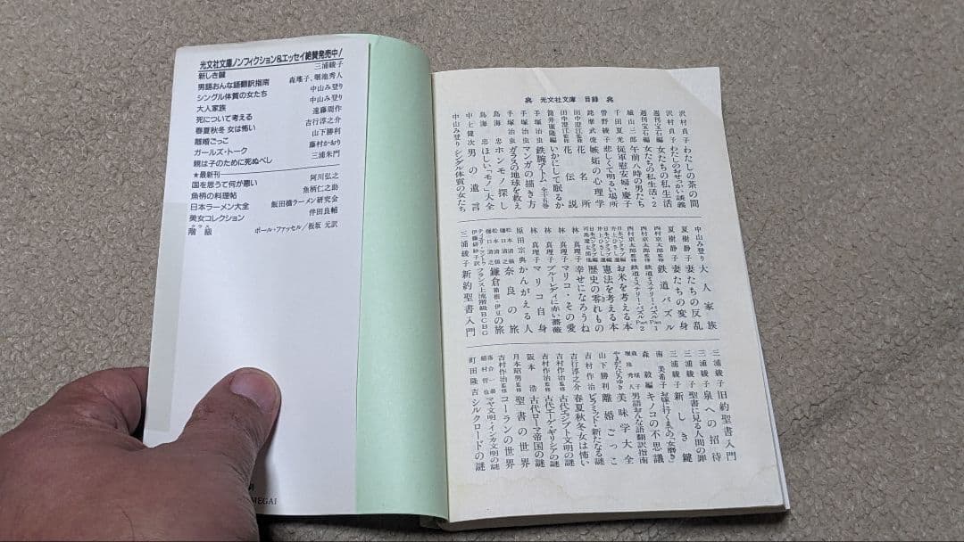 美女コレクション－妄想していいですか（光文社文庫 は 12-1）