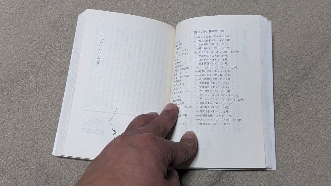 美女コレクション－妄想していいですか（光文社文庫 は 12-1）