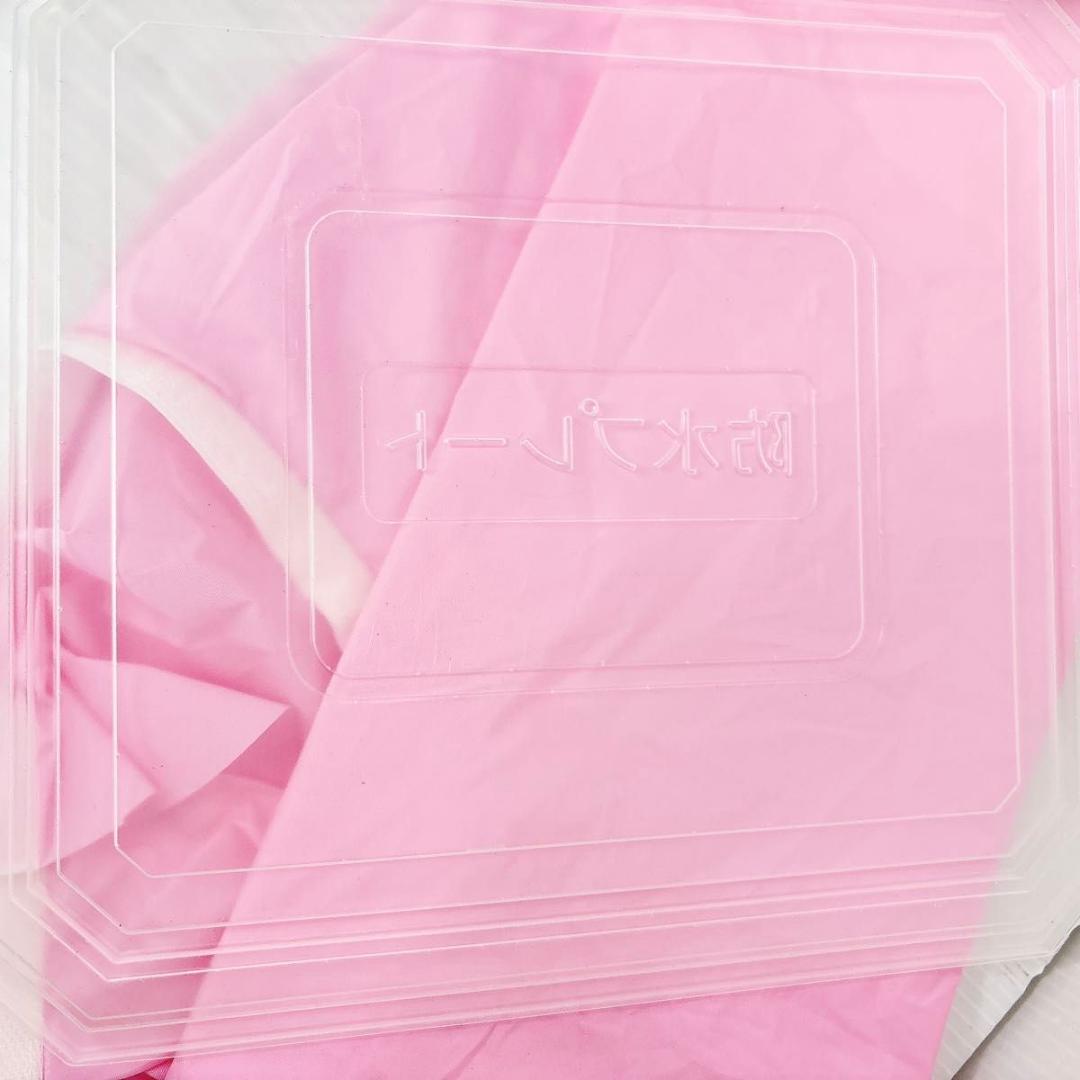 ALOHA様サキナ エステマシン サキナルルシェ LEDライト付き - メルカリ