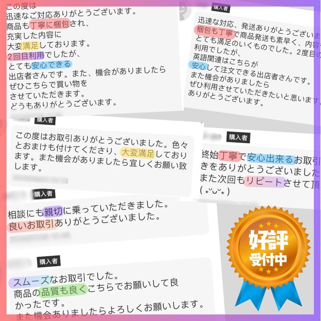 新発売強化版ORTステージ 1-13高品質376冊 チャンツ付64Gマイヤペン付