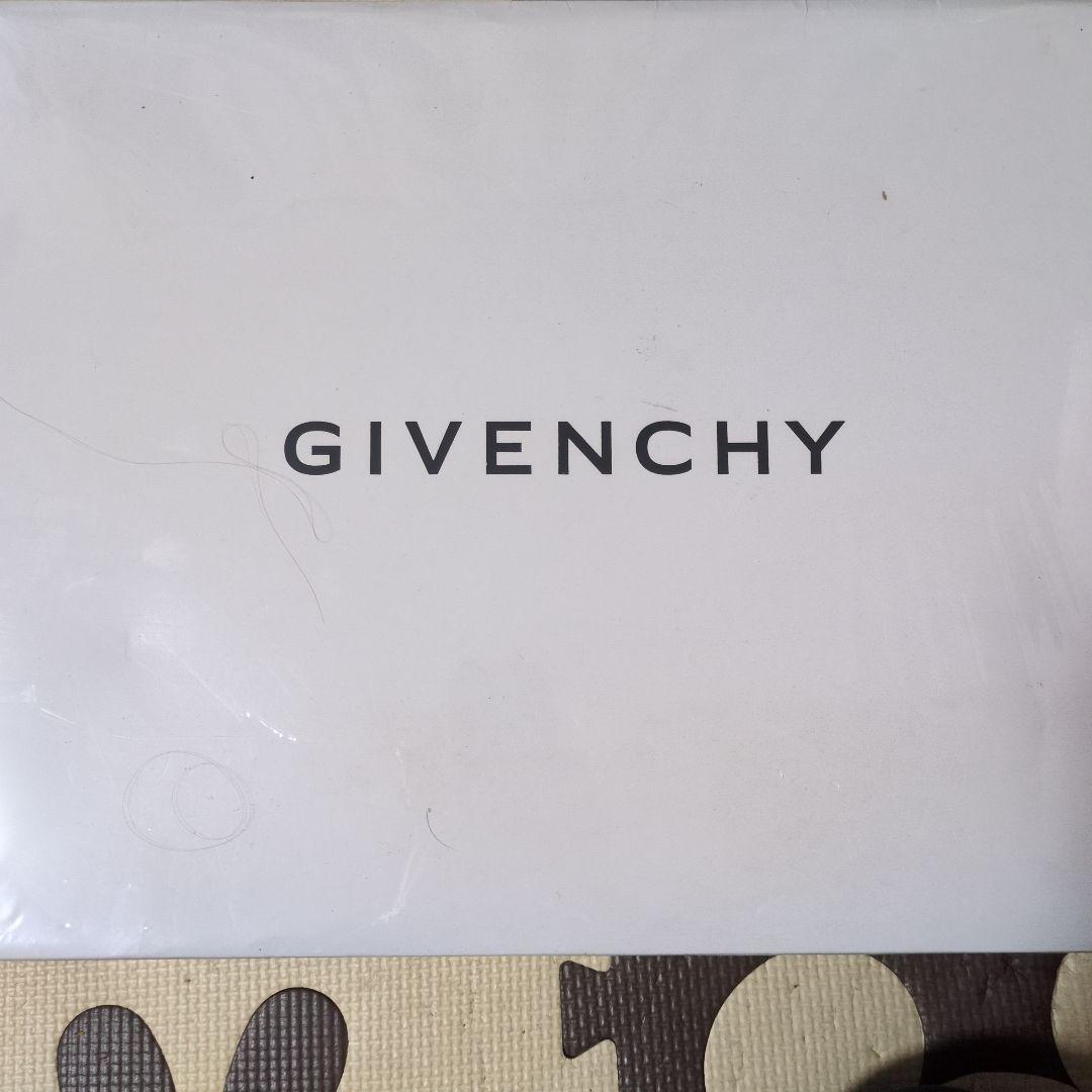 ジバンシー 洗える羽毛肌掛けふとん シングル 新品未使用 - メルカリ