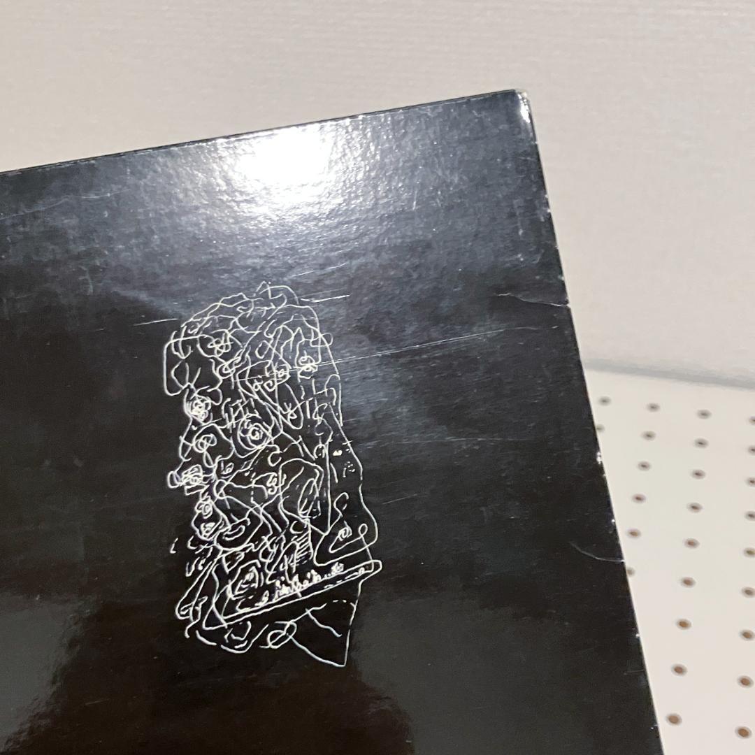 降神 帰り道EP 12インチレコード 志人 なのるなもない Temple ATS