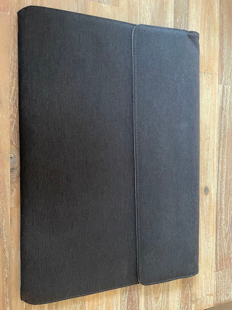 Apple MacBook Pro 2020 13インチ 1.4GHz 8GB