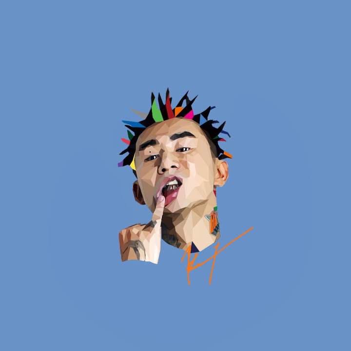 トレイン クルーズトレインDXシリーズ TRAIN SUITE四季島 | 玩具卸売 カワダ