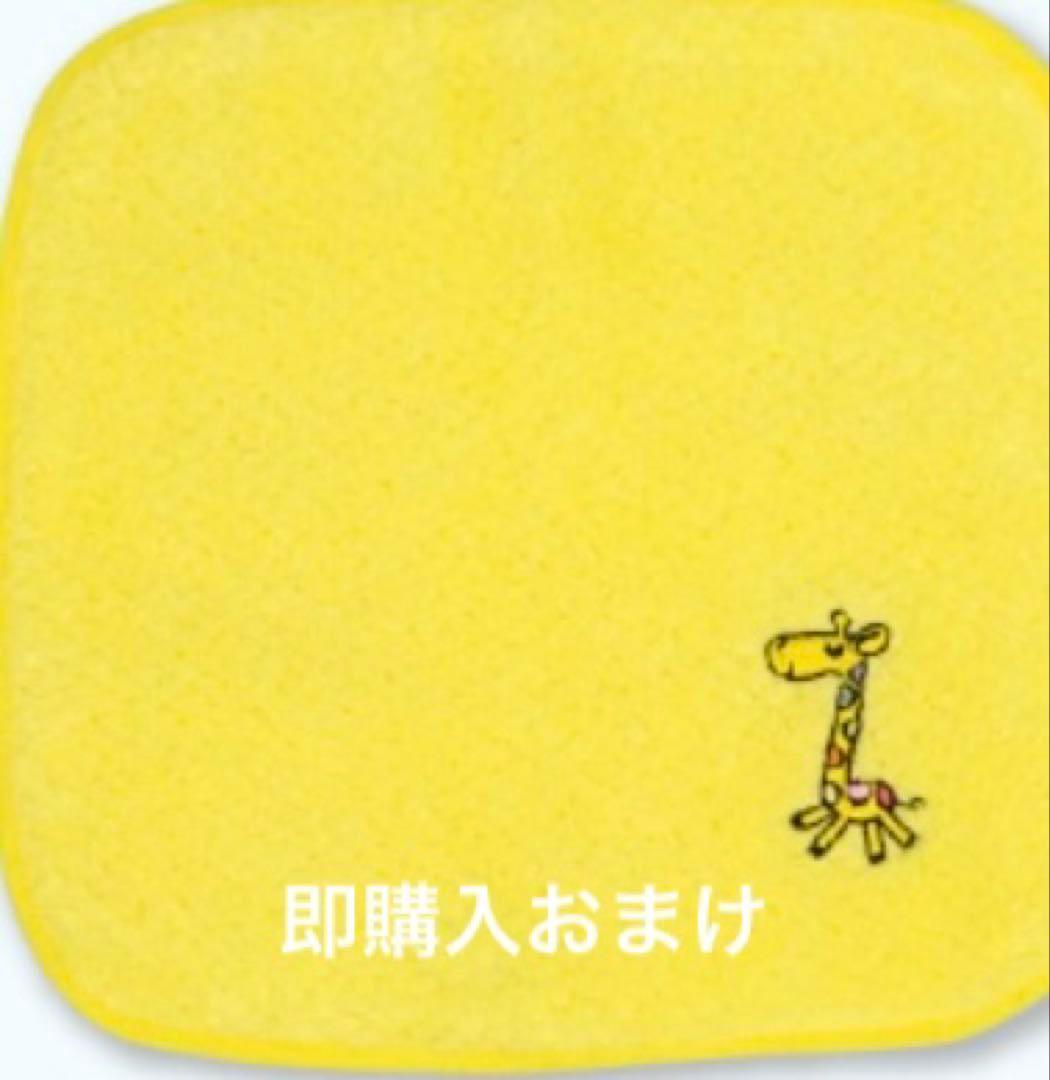 非売品 超特大！ナナコぬいぐるみ(約90cm)セブンイレブン 即購入おまけ