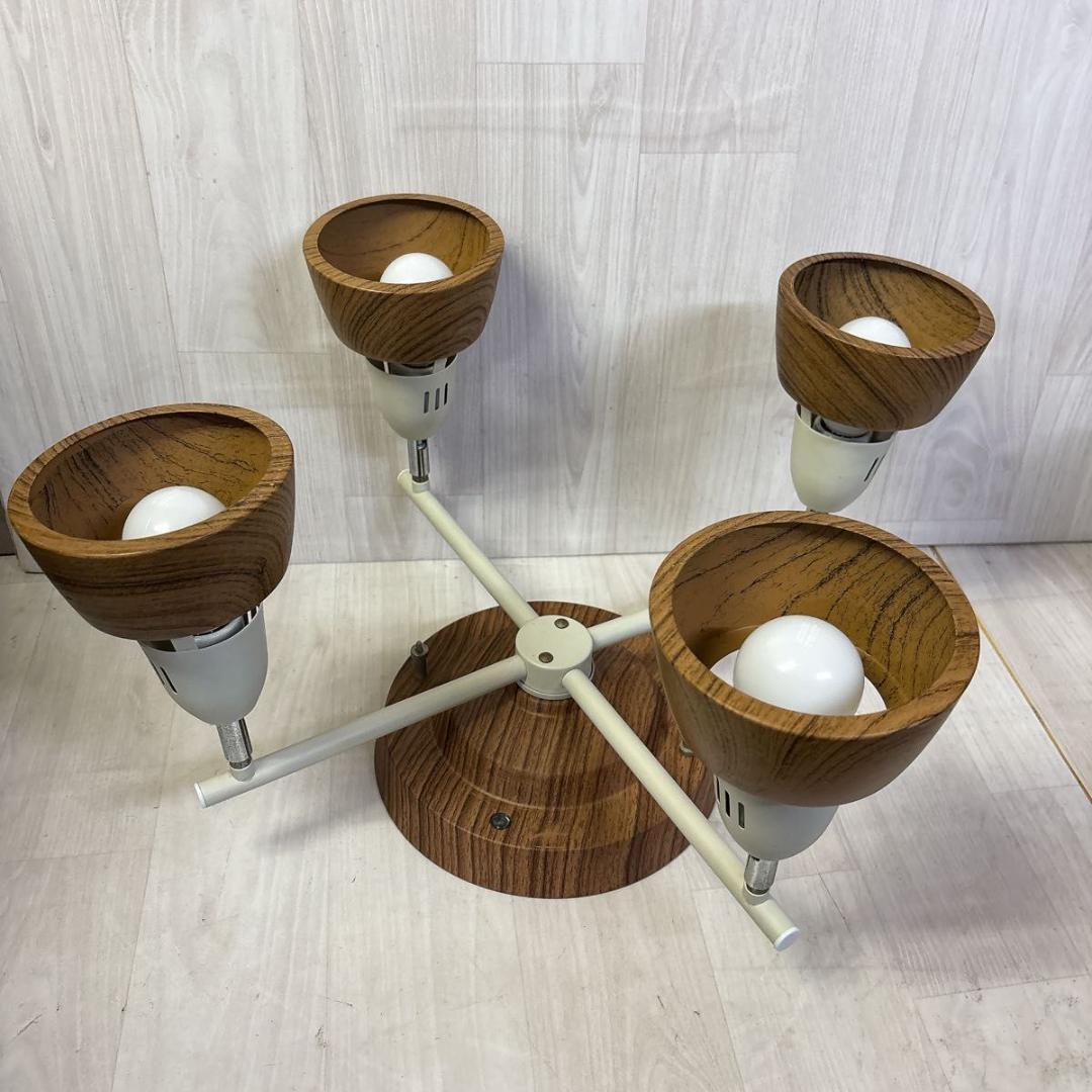 ART WORK STUDIO Harmony X ceiling lamp 家具・インテリア ライト