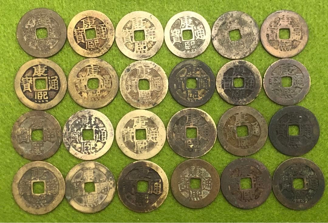 希望の翼 pay eatrh 販促非売品ポスター