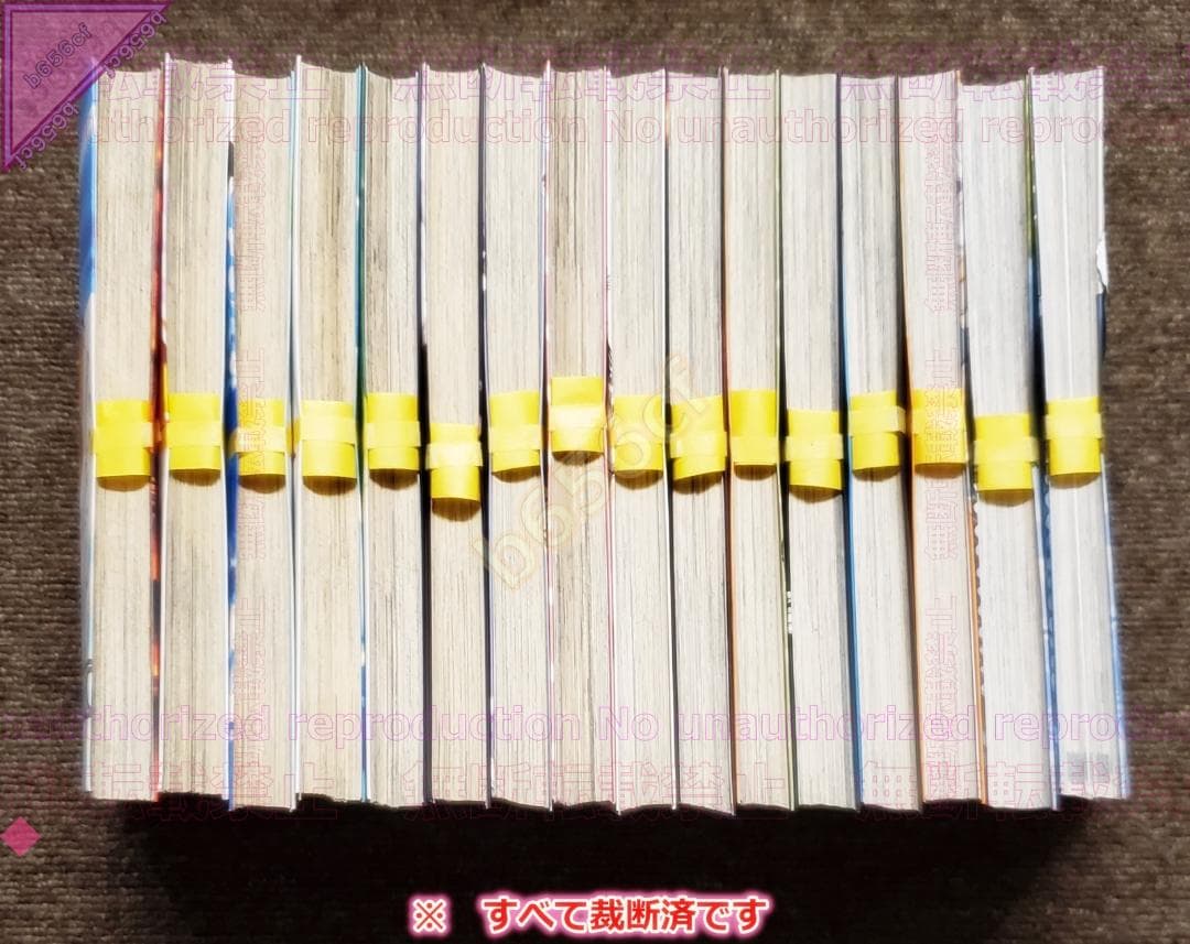 ●DVD 未開封 超人ロック ～魔女の世紀～ 劇場版 - PIBA-3030