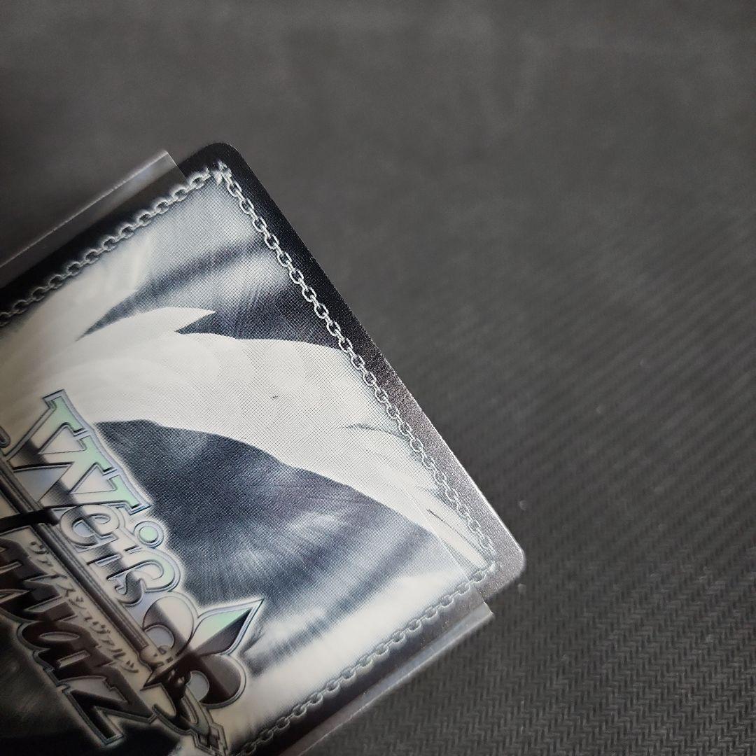 ハイテンション傍若無人エクスプレス ハルヒ タイトルカップ優勝PR 　 ヴァイス