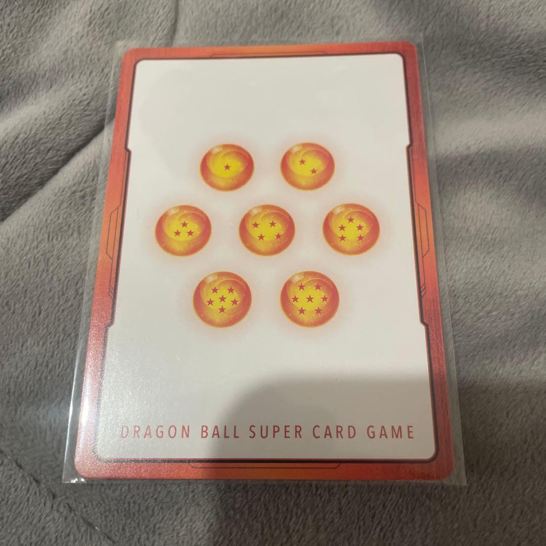 美品ヒュージョンワールド金エナジーマーカージムニー孫悟空 - メルカリ