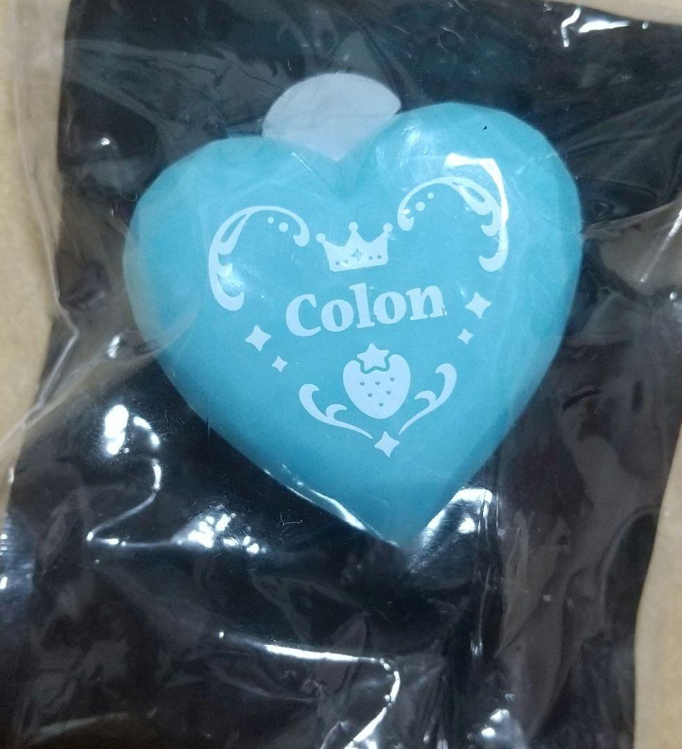 すとぷり リングライト ころん - メルカリ