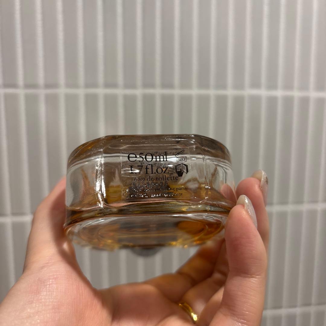 diptyque Eau de Parfum 香水(ユニセックス) 香水(ユニセックス