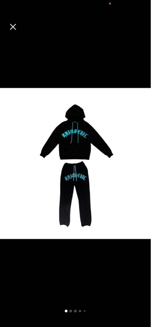 トップス Mottor 240116_MS916.jpg?v=1706243319&