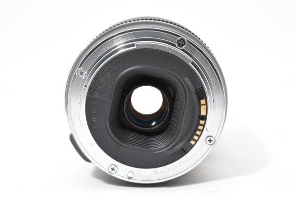 極上品★ キヤノン EF 100-300mm F4.5-5.6 USM #824