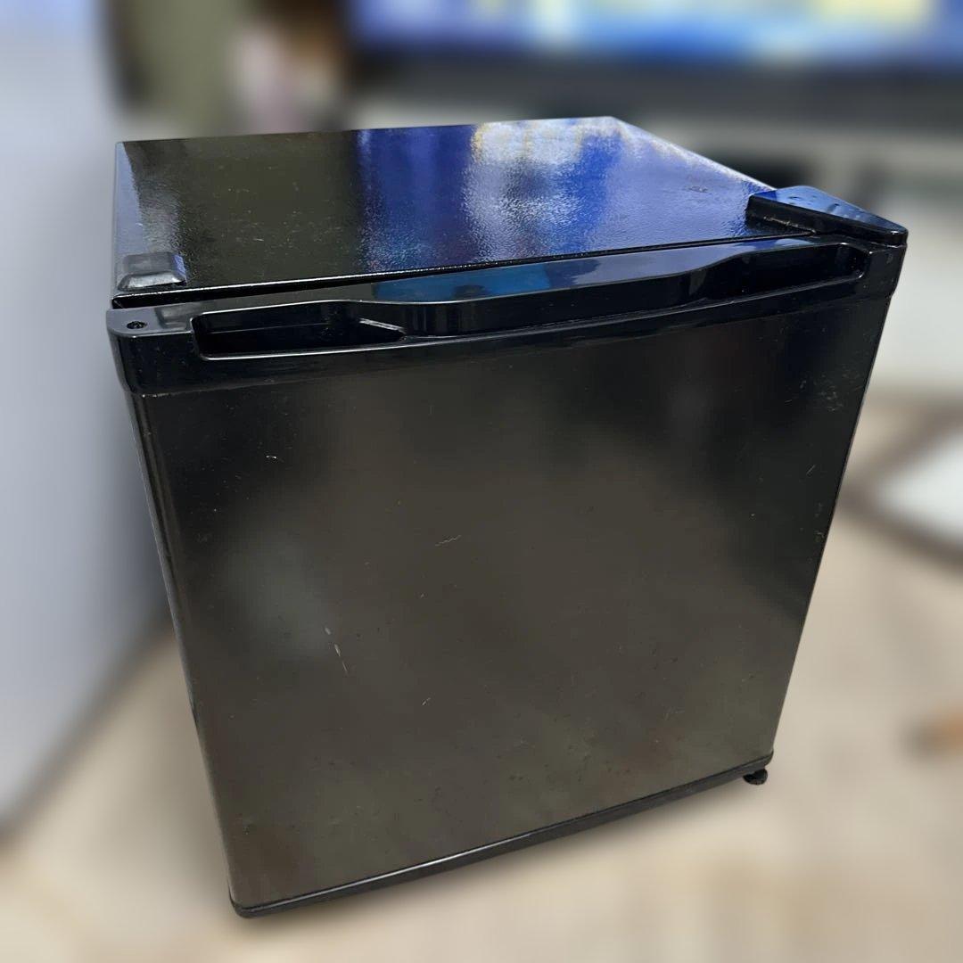 MAXZEN 冷凍庫 MAXZEN（マクスゼン） 期間限定ポイント5倍！ 冷凍庫 小型 家庭用 142L