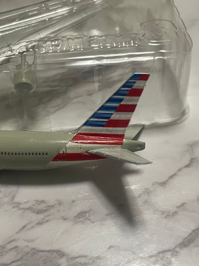 DDköni様専用エフトイズPANAM航空・アメリカン航空・ユナイテッド航空