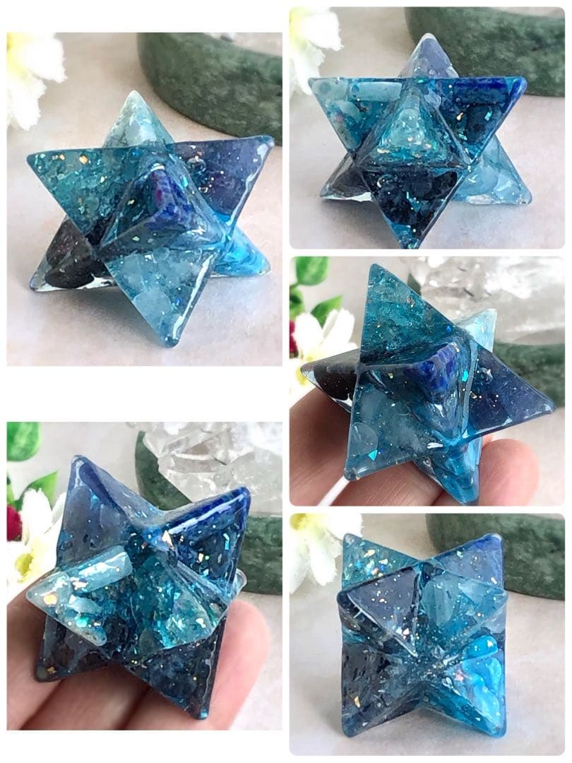 やまページです♥️