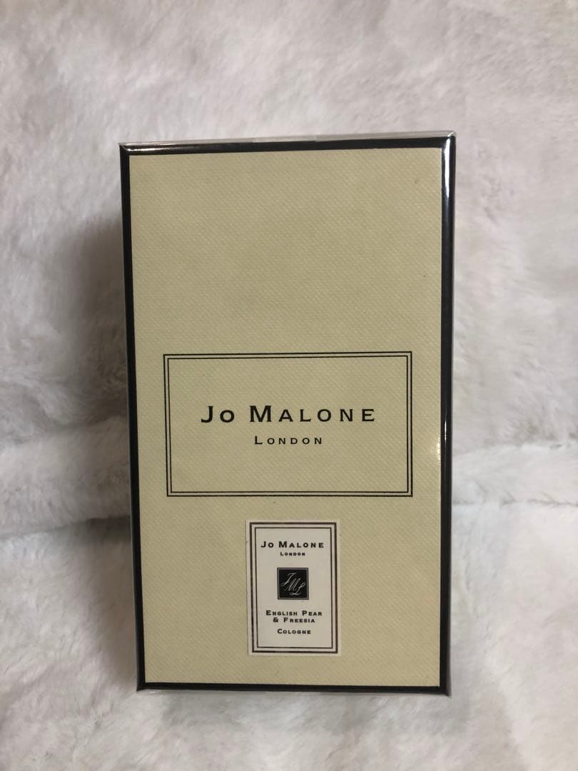 ジョーマローン イングリッシュペアー＆フリージアコロン 100ml イングリッシュ ペアー & フリージア コロン / Jo Malone London