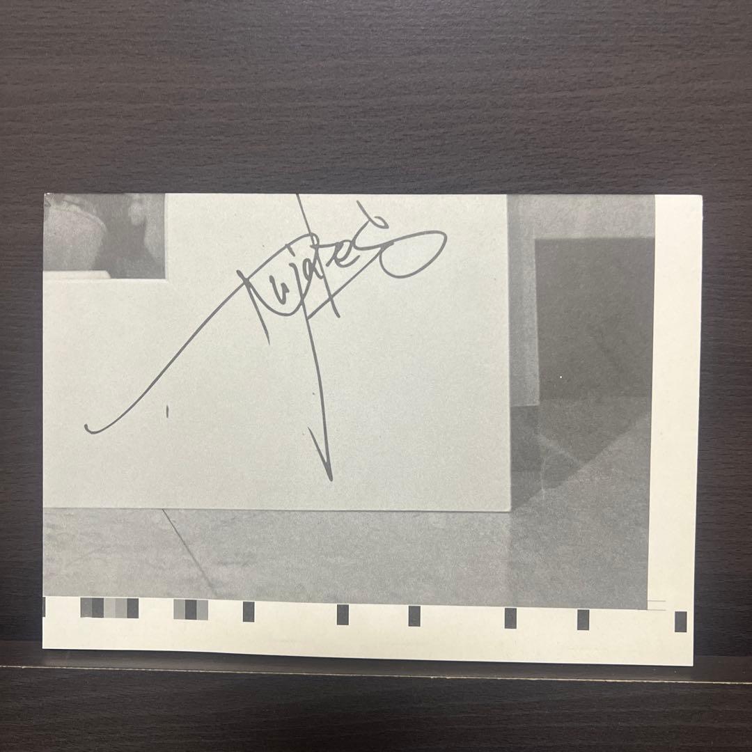 美品　希少REACH - DEDICATED TO NUJABES