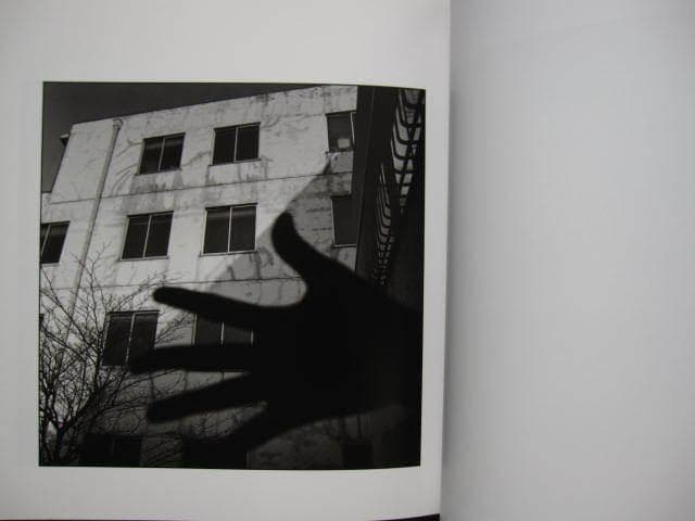 MR.&MRS. / Hisako Ohkubo : おおくぼ ひさこ