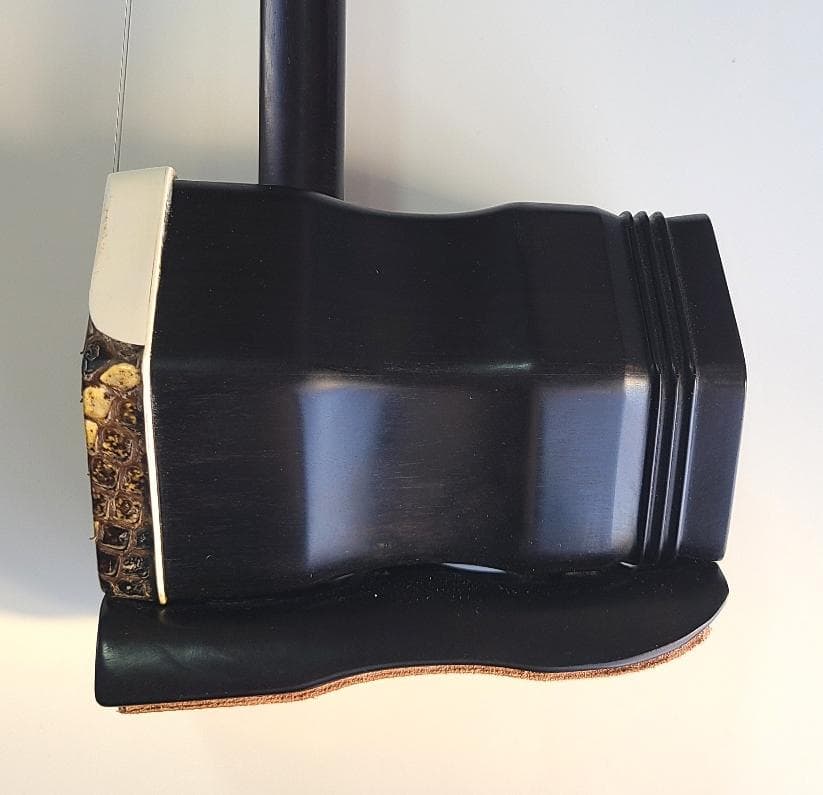 Mercari Japan Brand Shopping Guide｜Buy&Ship Singapore