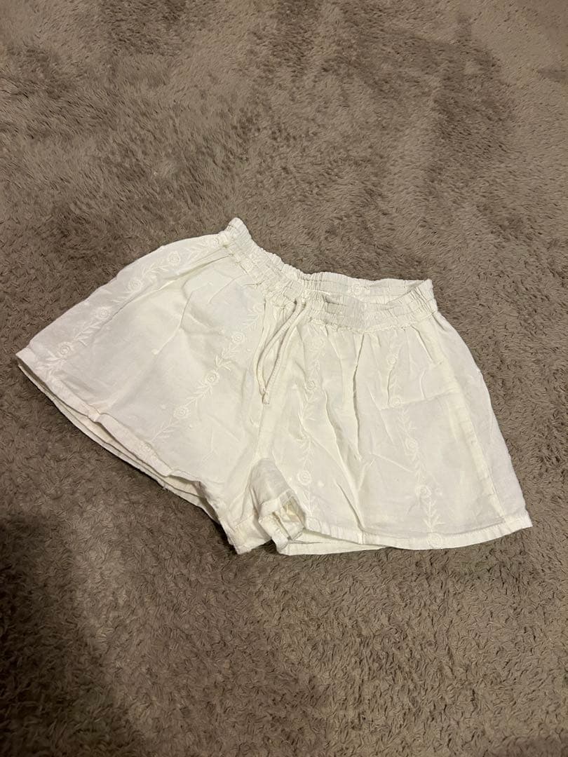 aya様 リクエスト 2点 まとめ商品 - メルカリ