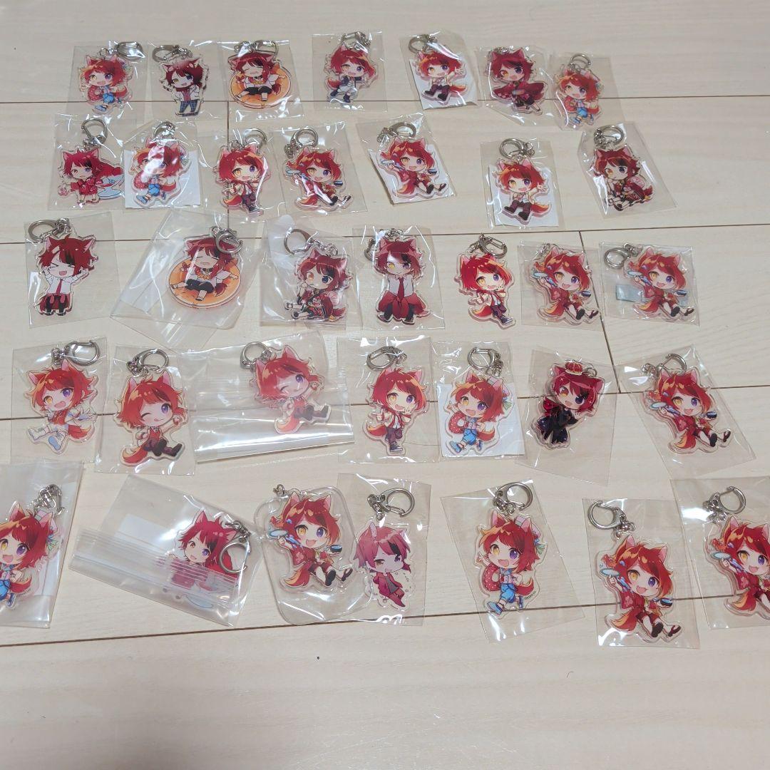 なの様 リクエスト 4点 まとめ商品 - メルカリ