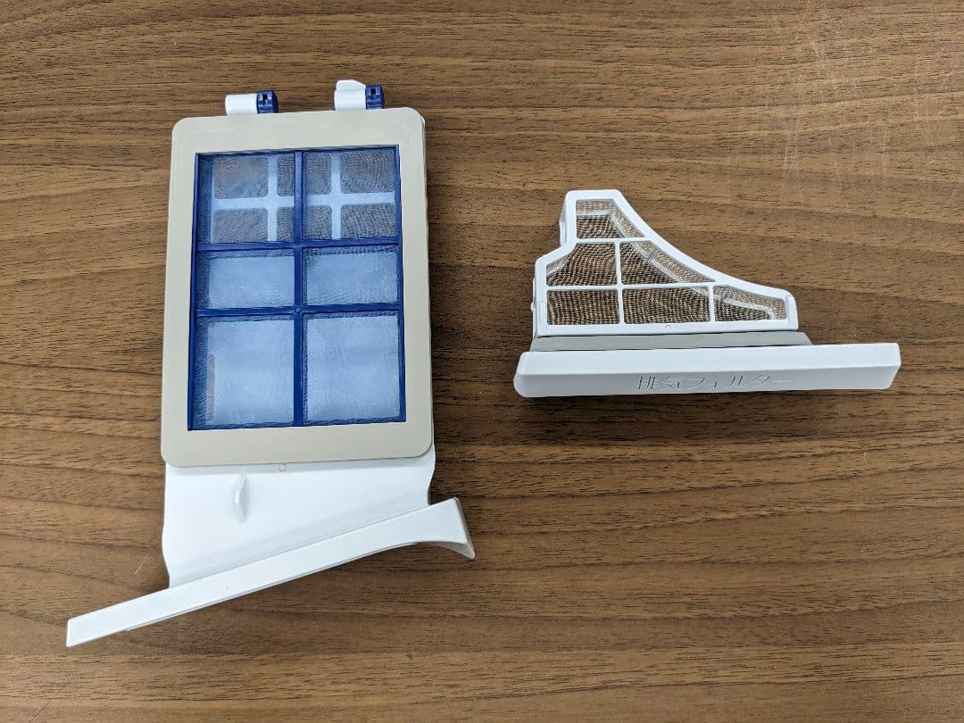 U059 洗濯乾燥機 8kg 4.5kg　SHARP　縦型