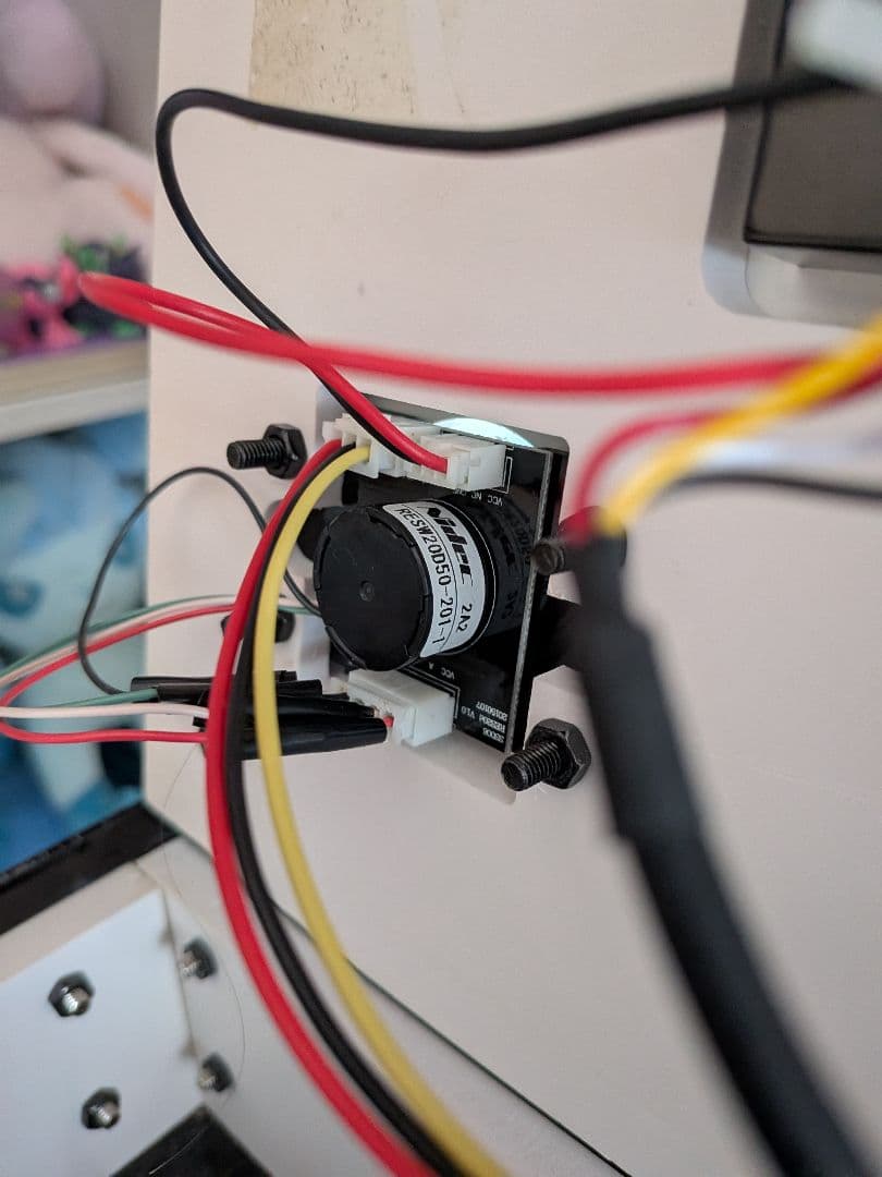 svse5 新基板 ジャンク - メルカリ