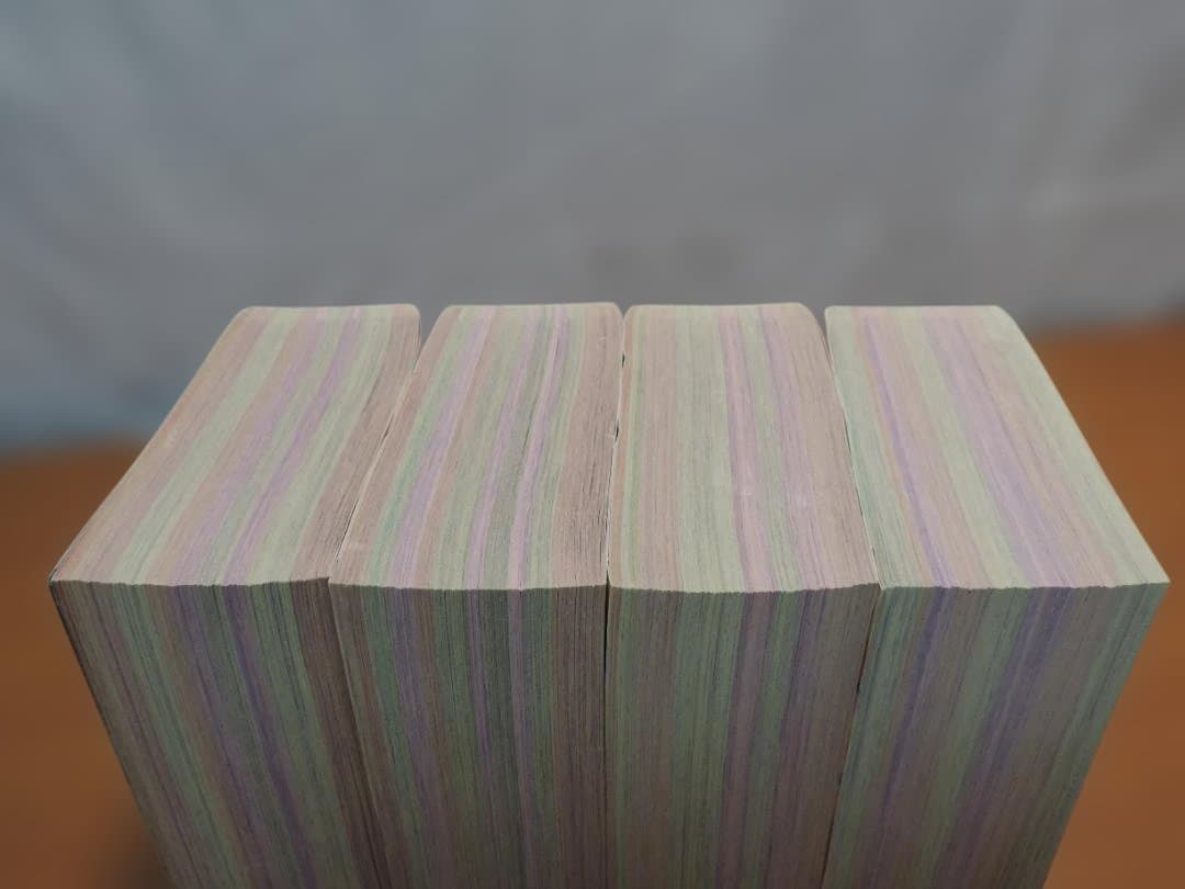 りぼん 2001年 早春/春/初夏/秋のびっくり大増刊号 354K〇 - メルカリ