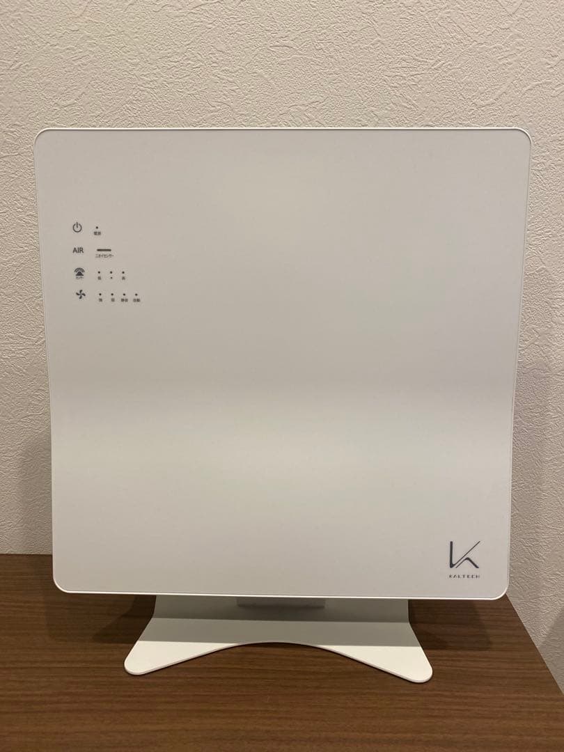 Eybna テルペン 510 CBD CBN CBG 5ml トワイライトベリー