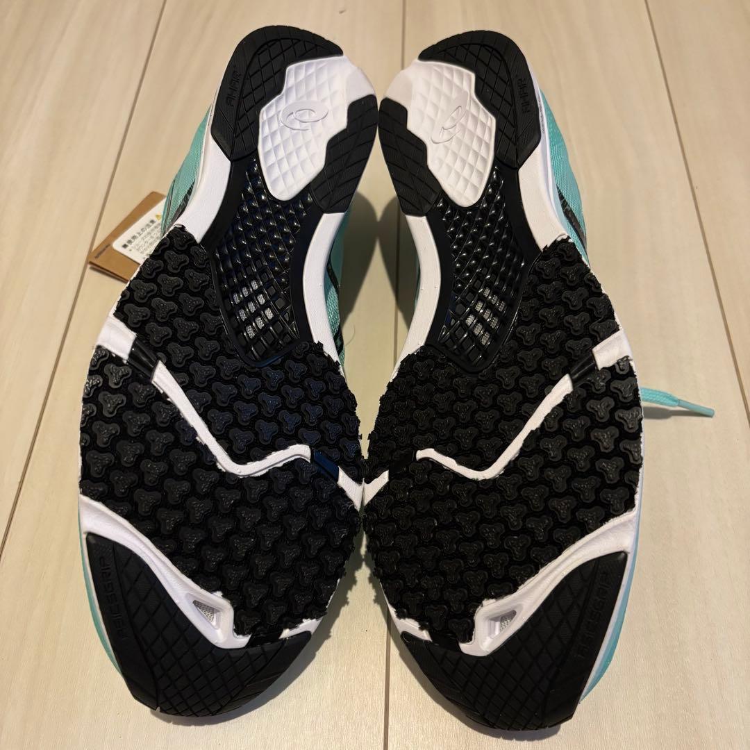 アシックス　SORTIEMAGIC RP 6 26.0cm