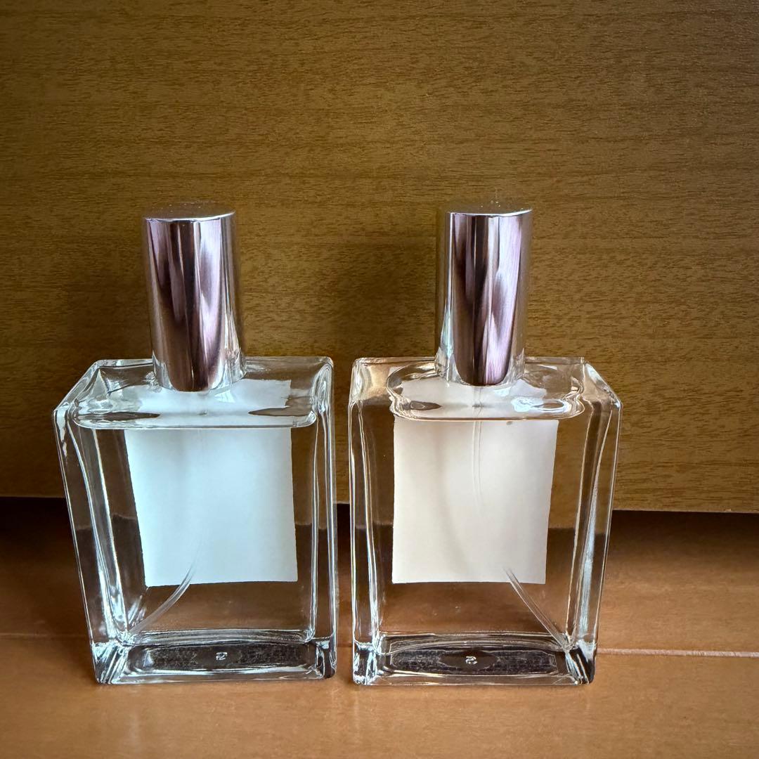 but real FLOWER DREAM & MUSK SPIRIT 宮世琉弥 - メルカリ