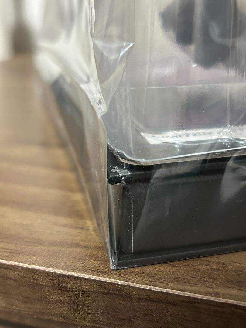 ずっと真夜中でいいのに。　ぐされ　\"強\"初回限定DELUXE盤