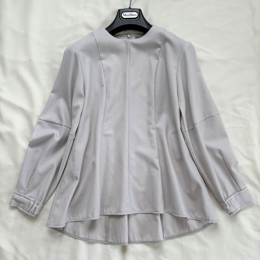 セオリーリュクス 2022AW New Saxony セットアップ 32 - メルカリ