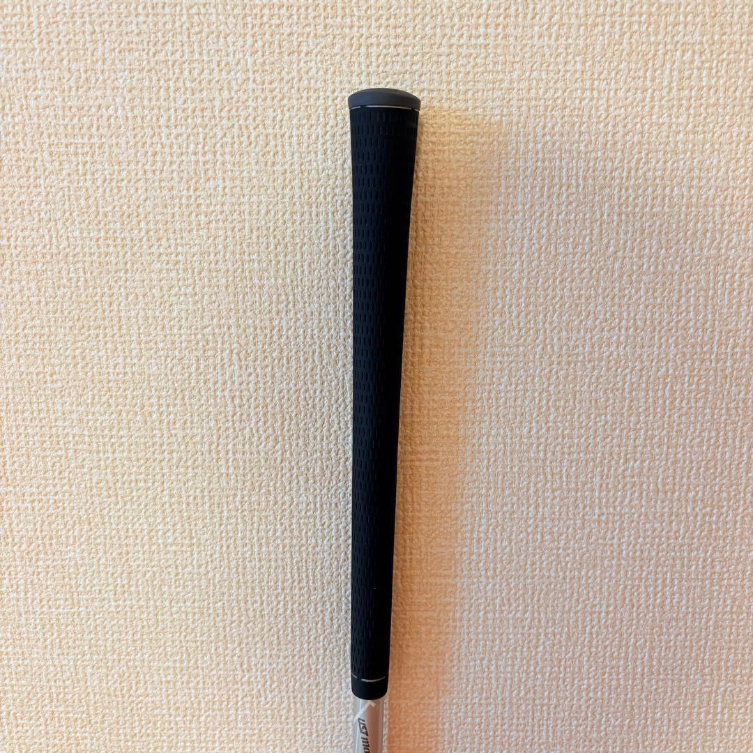 ATTAS9 6S ドライバー用シャフト TaylorMadeスリーブ - メルカリ