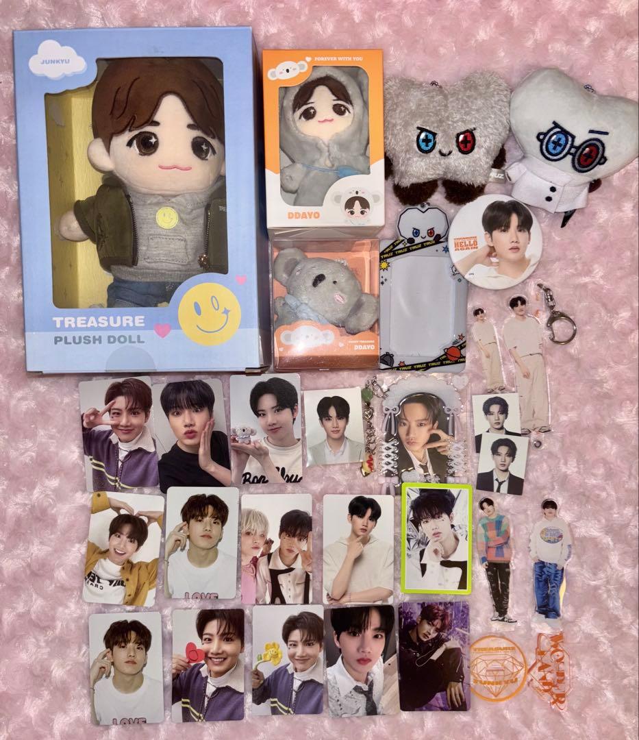 中日スポーツ 特別版 長嶋茂雄さん寄稿 キンプリWゆうた、松本白鷗さん