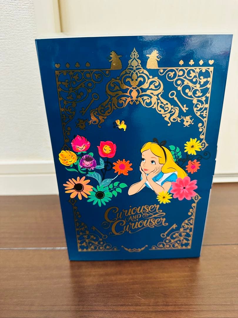 マリークアント　メイクアップセット 試してみた】メイクアップセット MARY QUANTのリアルな口コミ