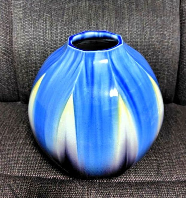 寄木細工 箱根細工 棗 なつめ 無垢 ボンボニエール 合子 茶道具 小物入れ