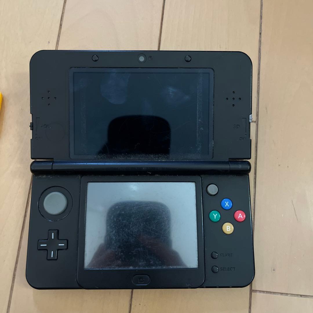 ニンテンドー3DS/2DS Super Mario Maker for Nintendo 3DS